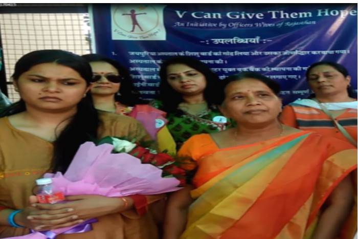 we can give them hope.jpg