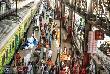 aadhaar card mandatory for these services