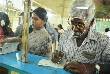 aadhaar card mandatory for these services