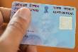 aadhaar card mandatory for these services