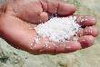 Use of Salt in Vastu Shastra
