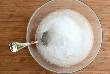 Use of Salt in Vastu Shastra