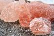 Use of Salt in Vastu Shastra