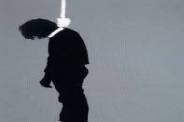 attampt suicide