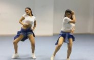 IIT Roorkee girls
