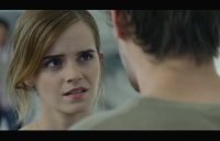 The Circle Hollywood movie