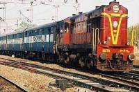 new coach allotment to three trains, indian railways, railway operation in summer vacations, jodhpur railway station, facilities at jodhpur railway station, jodhpur news