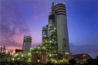 Electricity generation starts in seventh unit of Kota thermal