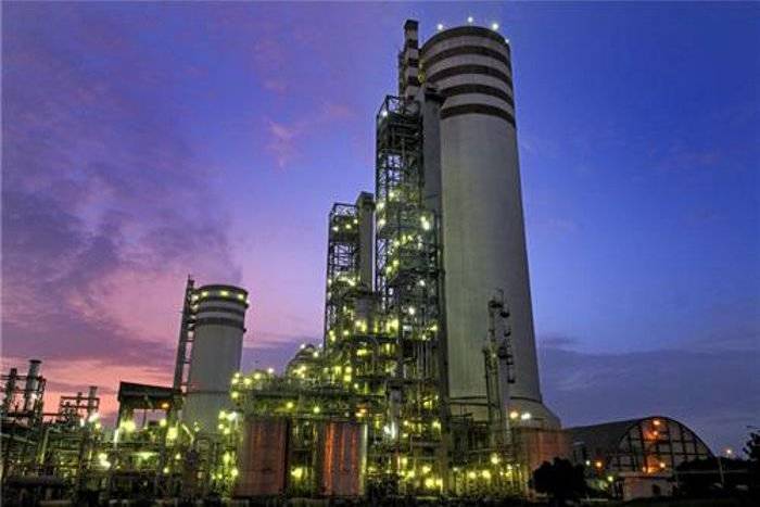 Electricity generation starts in seventh unit of Kota thermal