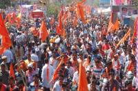 Celebrate Hindu New Year