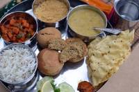 news & Photos rajasthan