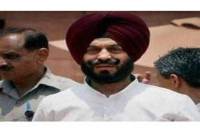 maninderjeetsingh bitta