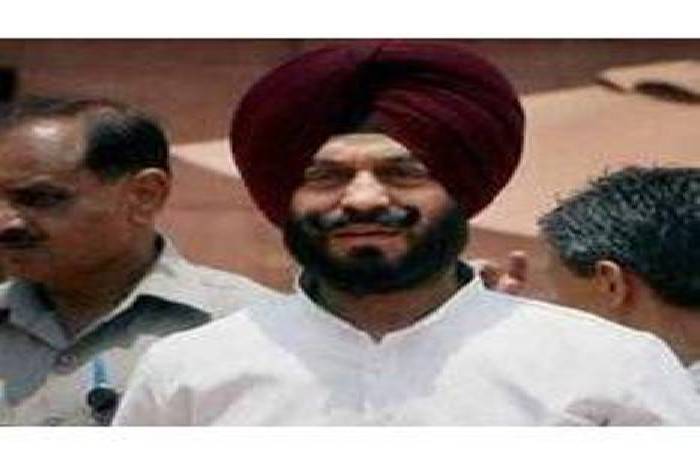 maninderjeetsingh bitta