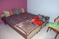 shameful work in hotel room in pushkar 2017