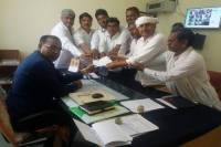 Abolition of rights from e-tendering system