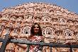 monica bedi camel rides in jaipur