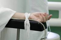 lady died in road accident 