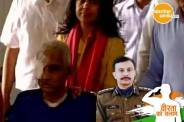 Chetan Cheeta