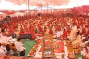  barmer 
