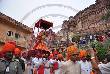 gangaur festival 