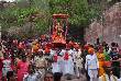 gangaur festival 