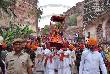 gangaur festival 