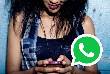 how to hackers hack whatsapp account