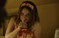 Detroit movie trailer