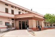 PBM Hospital