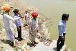  Water Crisis in bhilwara
