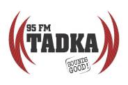 Tadka
