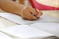 600 teacher debar from check-copies rbse 