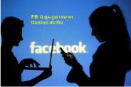  facebook love rape