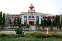 news & Photos rajasthan