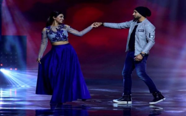 nach baliye season-8