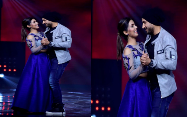 nach baliye season-8nach baliye season-8