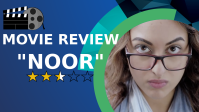 Noor- Movie Review