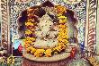 Fathepur haweli in rajasthan