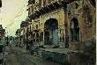 Fathepur haweli in rajasthan