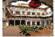 Fathepur haweli in rajasthan