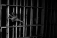 15 years later found one year sentence