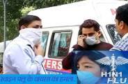 swine flu 