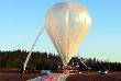 Super Pressure Balloon