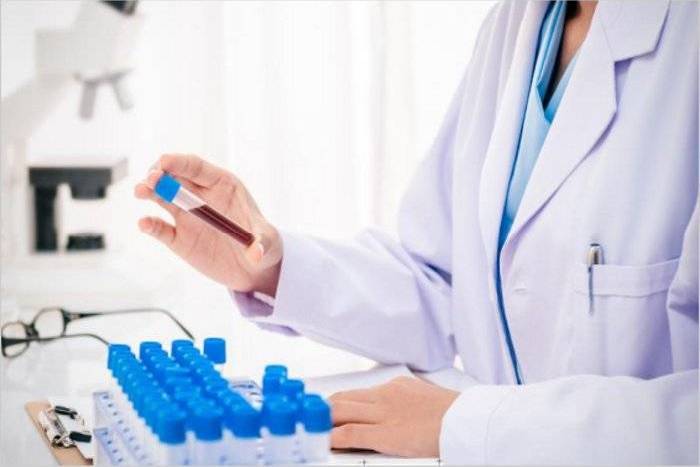 Pathology Lab to be made public Rate List