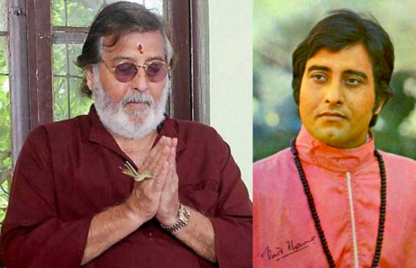 vinod khanna2