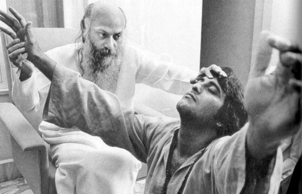 vinod khanna3