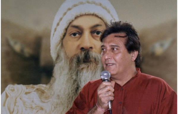 vinod khanna4