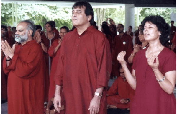 vinod khanna5