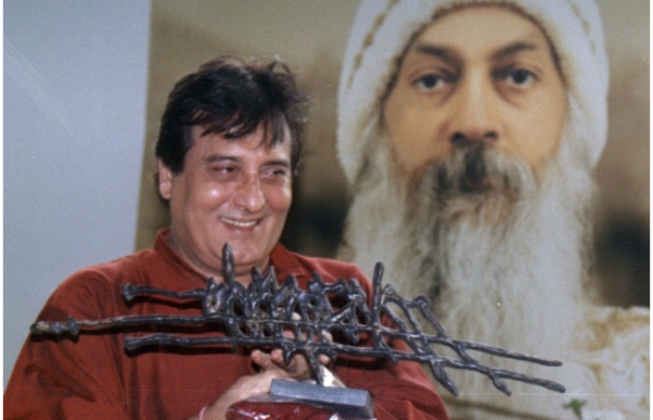 vinod khanna6
