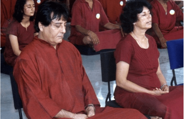 vinod khanna7